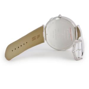 【3年保証】 カルティエ 腕時計 ル シルク ...の詳細画像2