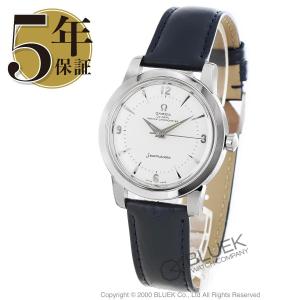 オメガ シーマスター 1948 70周年 世界限定1948本 マスタークロノメーター メンズ 511.13.38.20.02.001_5