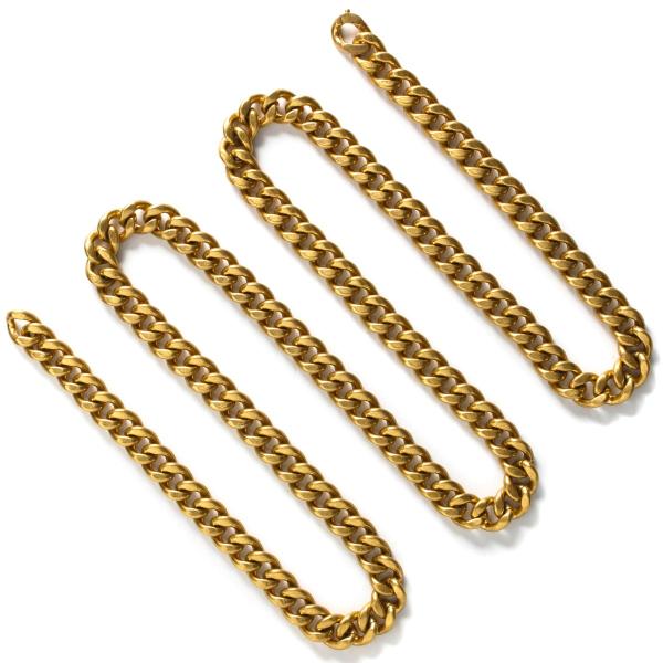 ボッテガヴェネタ (ボッテガ・ヴェネタ) ショルダーストラップ アクセサリー メンズ レディース ア...