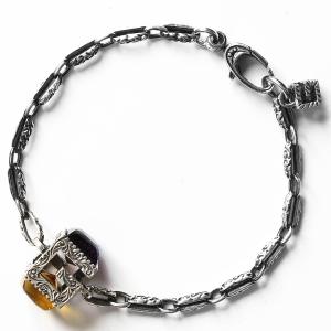 Gucci ペアブレスレット バングル ジュエリーの素材 シルバー の商品一覧 ペアアクセサリー ファッション 通販 Yahoo ショッピング