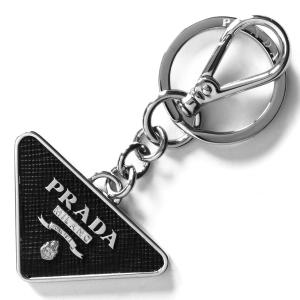 PRADA（プラダ） 2PP080 053 F0216 SAFFIANO BALTICO サフィアーノ