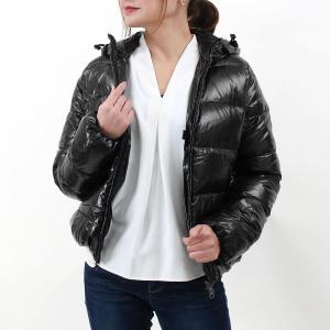 DUVETICA（デュベティカ） 【SALE】【並行輸入品】デュベティカ ダウン