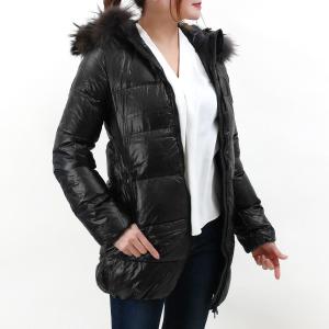 DUVETICA（デュベティカ） 【SALE】【並行輸入品】デュベティカ ダウン