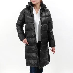 デュベティカ デュベチカ DUVETICA オシロエデュエ OCIROEDUE デュベティカ デュベチカ DUVETICA オシロエデュエ OCIROEDUE