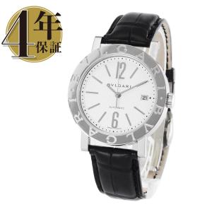 FENDI 【超美品】フェンディ FF柄 FFカーリグラフィ シュシュ 2