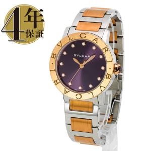 GUCCI（グッチ） GUCCI 102/YA102541 Gミニ ダイヤベゼル クォーツ