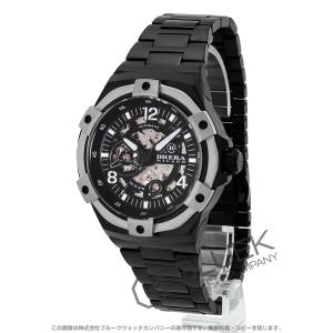 GUCCI（グッチ） 【新品】グッチ GG2570 メンズ YA142313 : ブルーク