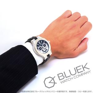 【新品】ブルガリ ディアゴノ カリブロ303 ...の詳細画像1