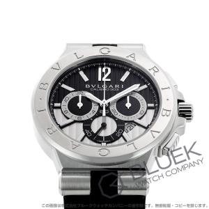 【新品】ブルガリ ディアゴノ カリブロ303 ...の詳細画像3