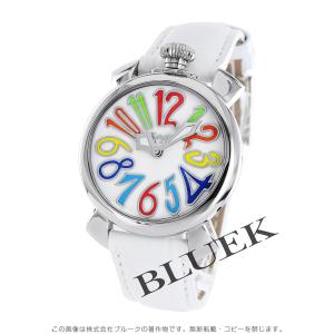 GaGa MILANO レディース腕時計の商品一覧｜ファッション 通販 - Yahoo 