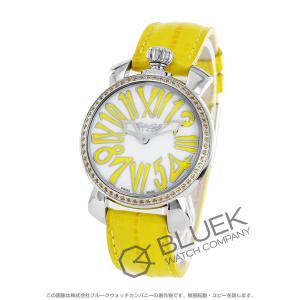 グッチ 腕時計 Gフレーム クオーツ YA147507 レディース GUCCI 中古