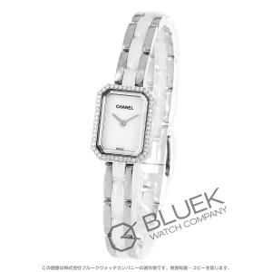 CHANEL（シャネル） プルミエール 腕時計 時計 18金 K18イエロー