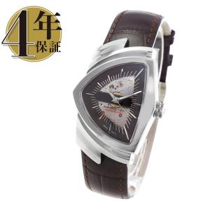 専用！ブレゲ ネイビー クロコベルト 幅21mm 美品 楽天市場】ブレゲ BREGUET 腕時計パーツ クロコダイル ネイビー