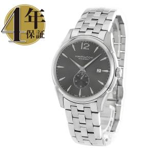 KHAKI FIELD 【新品】ハミルトン カーキ フィールド キング オート