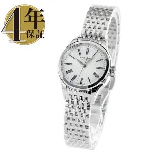 VENTURA 【新品】ハミルトン ベンチュラ レディース H24101731_4