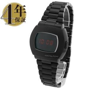 HAMILTON ハミルトン H524140/H52414131 アメリカン クラシック PSR