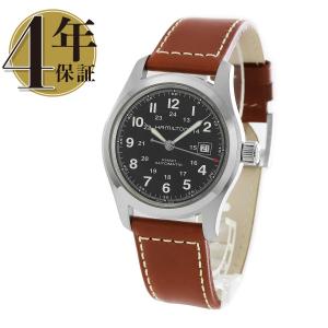 インキピオ INCIPIO 1655 EX2タイプ GMT 自動巻き メンズ _914883