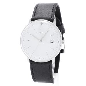 CITIZEN ☆良品【CITIZEN】シチズン エコドライブ クロノグラフ チタン