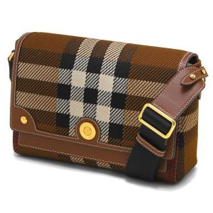 BURBERRY（バーバリー） ショルダーバッグ レディース ブランド