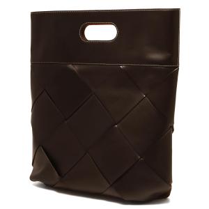 BOTTEGA VENETA 並行輸入 ボッテガヴェネタ クラッチ セカンドバッグ