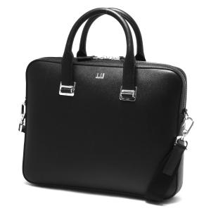 dunhill（ダンヒル） ビジネスバッグ メンズ ブリーフケース カドガン