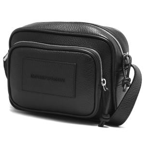 GIORGIO ARMANI ジョルジオアルマーニ/GIORGIO バッグ メンズ 型 GIORGIO ARMANI ジョルジオアルマーニ/GIORGIO バッグ メンズ 型