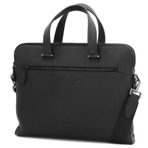 Smythson スマイソン SMYTHSON バッグ ブリーフケース ビジネス