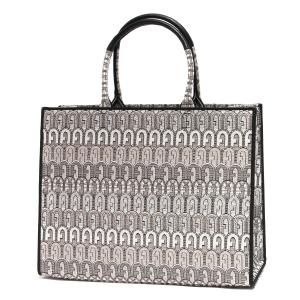 FURLA（フルラ） バッグ レディース トートバッグ アウトレット