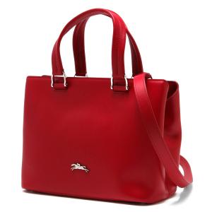 HERMES（エルメス） 【新品同様】エルメス タムールPM かごバッグ