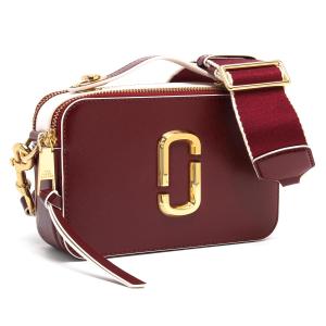 ルーピング 【質Shop天満屋】【人気】ルイ・ヴィトン モノグラム