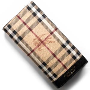 Burberry 財布 メンズ 新作 The Art Of Mike Mignola