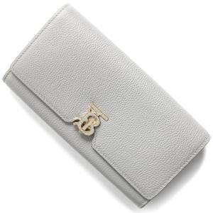 GUCCI グッチ 財布 長財布 772309 96IWG ベージュ×エボニー