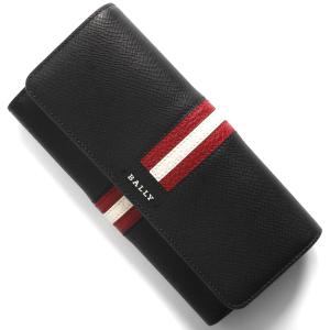 Bally レディース財布の商品一覧 財布 帽子 ファッション小物 ファッション 通販 Yahoo ショッピング