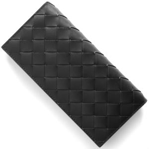 BOTTEGA VENETA（ボッテガ・ヴェネタ） 並行輸入 長財布(ラウンド