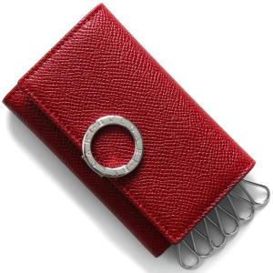 ブルガリ キーリングの使い方の商品一覧 通販 Yahoo ショッピング