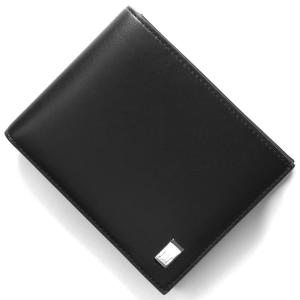 完売/極美品✨ダンヒル 長財布 二つ折り ベルグレイヴ オプティカル ブラック 000000181773-01-l.jpg?t=