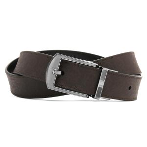 ダンヒル ベルト メンズ ブラック dunhill DU25R4T64AL20142