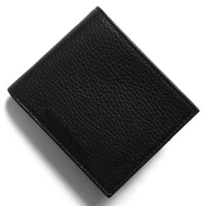 コーチ　COACH シグネチャー 二つ折り財布 F75006 CQ/BK 楽天市場】コーチ 二つ折財布 COACH メンズ シグネチャー