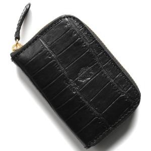 Felisi（フェリージ） レザーコインケース 968/SI : LaG Onlinestore