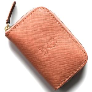 Felisi（フェリージ） 長財布 852/1 ユナイテッドアローズ UNITED