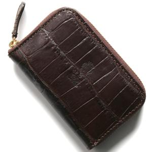 Felisi（フェリージ） コインケース 1074-SA メンズ ミニ財布 レザー