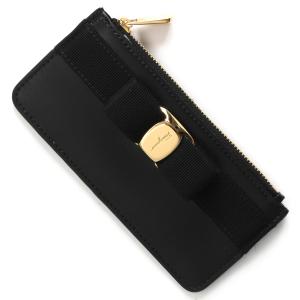 FERRAGAMO フェラガモ Salvatore Ferragamo コインケース 小銭