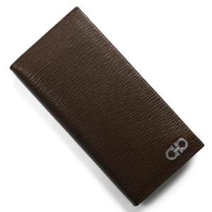 FERRAGAMO フェラガモ Salvatore Ferragamo 財布 長財布