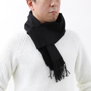 Johnstons of Elgin（ジョンストンズ オブ エルガン） Johnstons