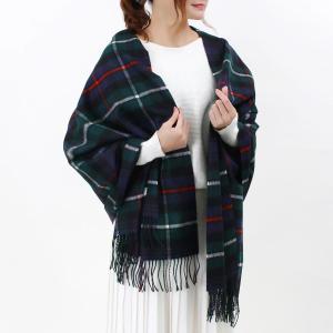 Johnstons of Elgin（ジョンストンズ オブ エルガン） ジョンストンズ