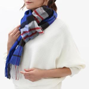 Johnstons of Elgin ブラックレーベル クレストブリッジ