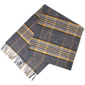 john stones マフラー Johnstons of Elgin ジョンストンズ JOHNSTONS OF ELGIN