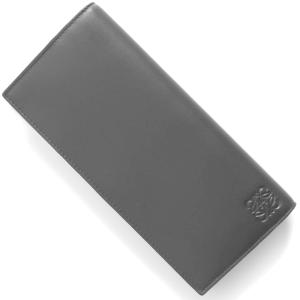 Loewe メンズ長財布の商品一覧 財布 財布 帽子 ファッション小物 ファッション 通販 Yahoo ショッピング