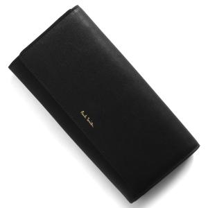 Cartier カルティエ 長財布 サントス ドゥ オニキス L3000769