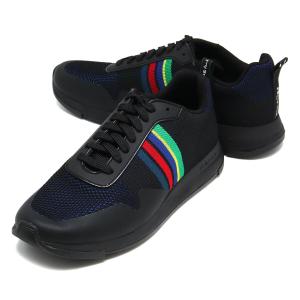 Paul Smith（ポール・スミス） ビジネスシューズ C056 ワインレッド